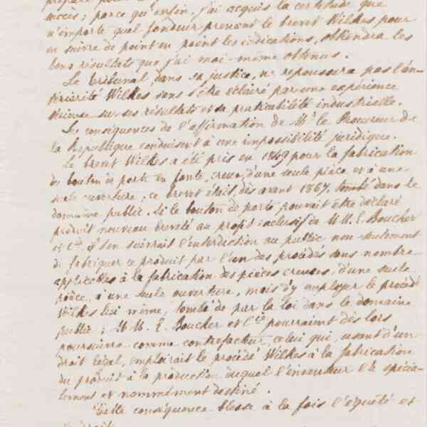 0279.T.272v.jpg