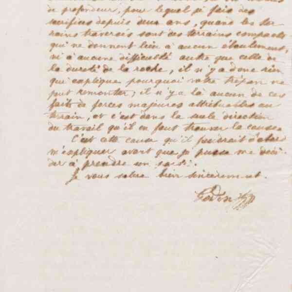 0245.T.239r.jpg