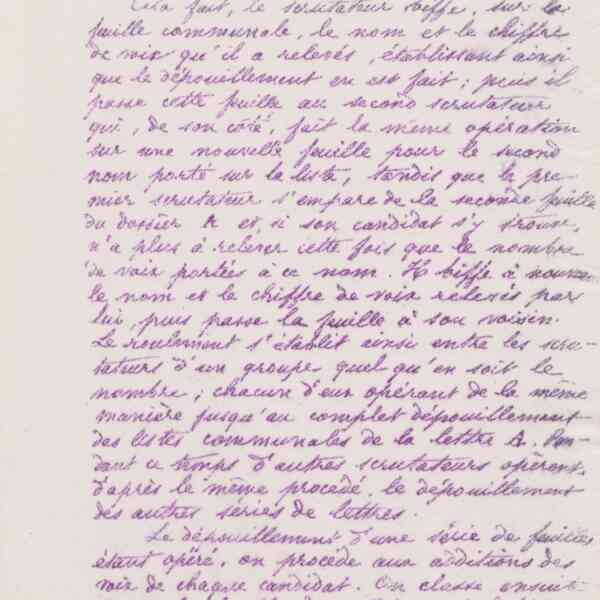 0397.T.393r.jpg