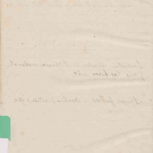 0293.T.0.jpg