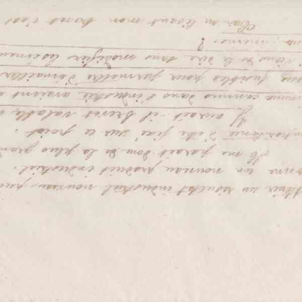 Jean-Baptiste André Godin à Alexandre Tisserant, 9 juillet 1873