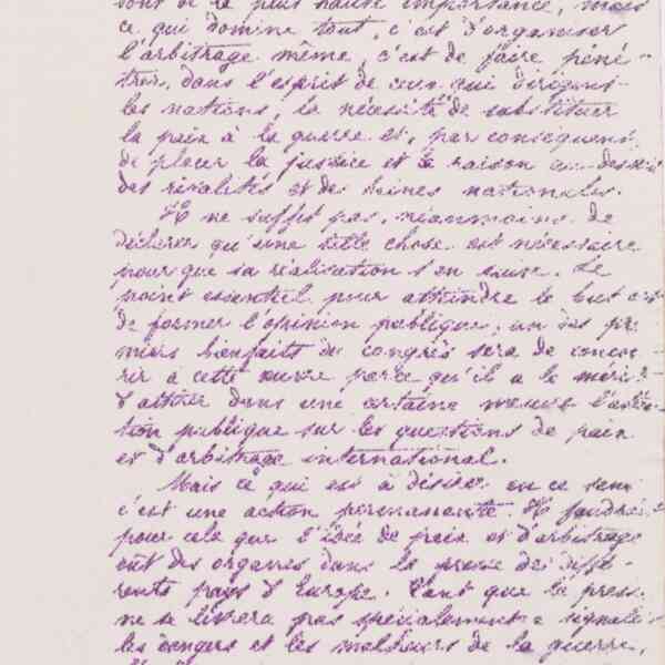 0180.T.176r.jpg