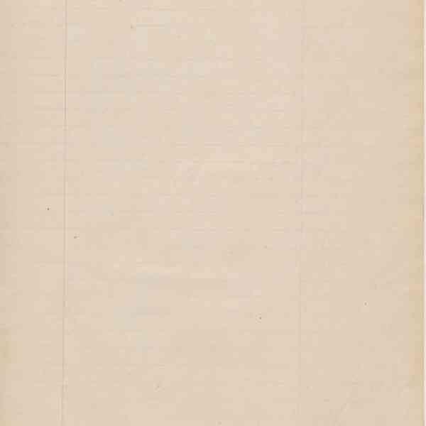 0128.T.0.jpg