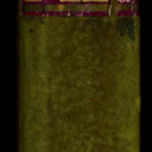 0134.T.0.jpg