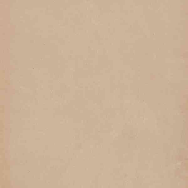 0236.T.0.jpg