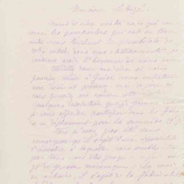 0259.T.254r.jpg