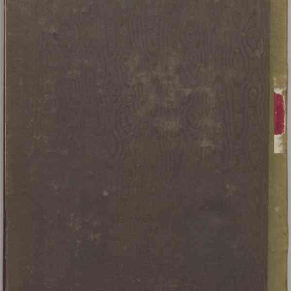 0559.T.0.jpg