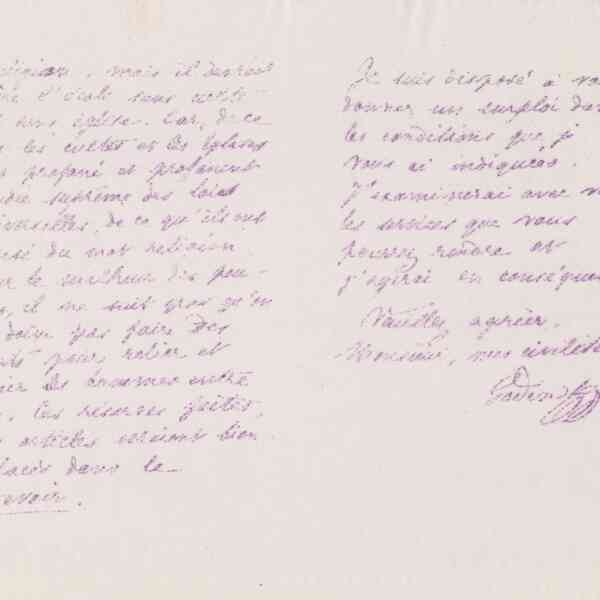 0333.T.329r.jpg