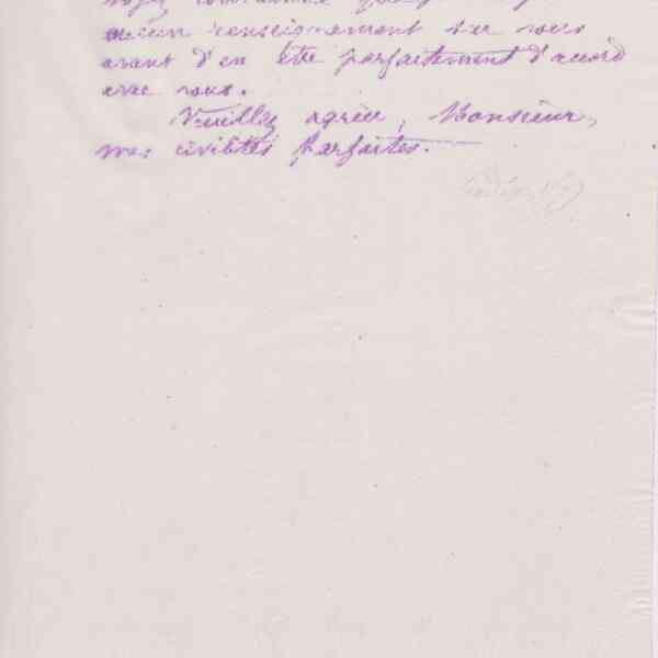 0053.T.49r.jpg