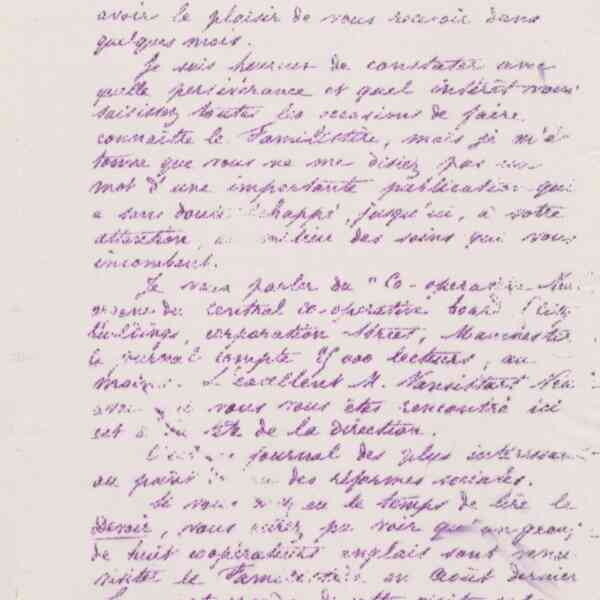 0343.T.339r.jpg