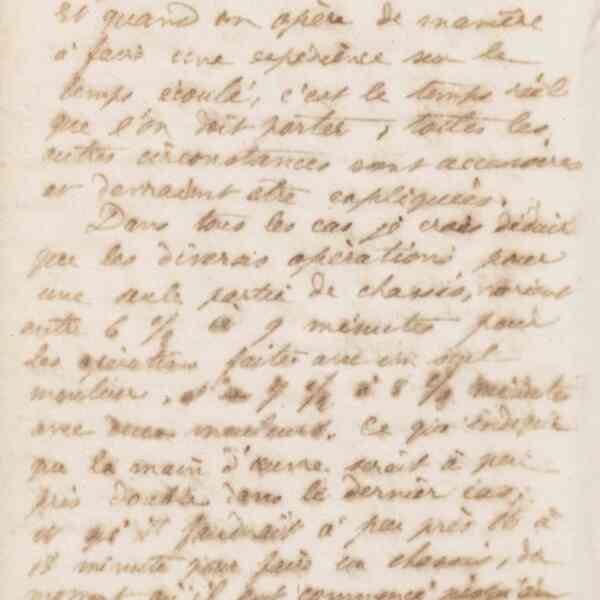 Jean-Baptiste André Godin à Alphonse Grebel, 29 novembre 1872