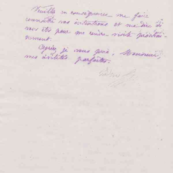 0112.T.108v.jpg