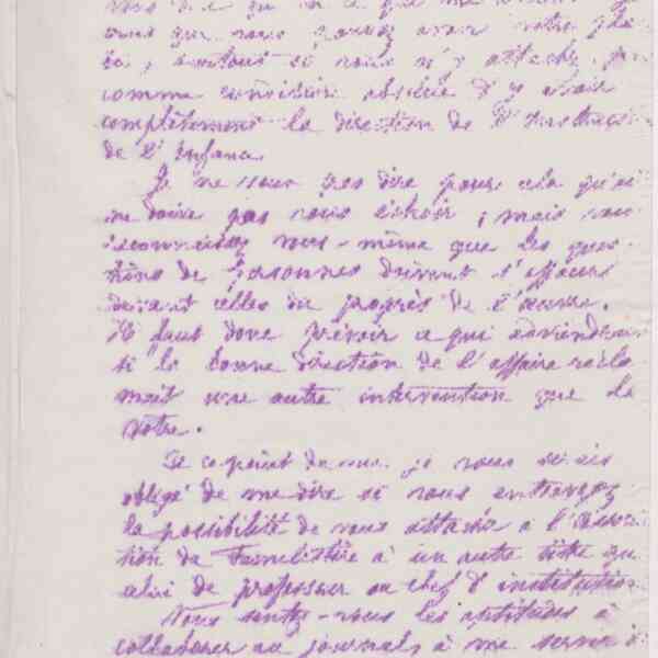 0056.T.52r.jpg