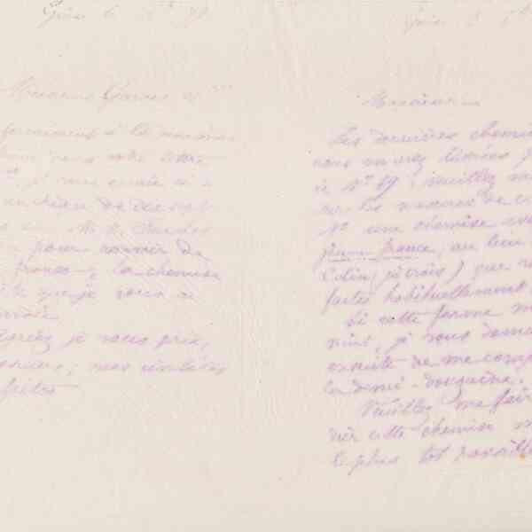 0303.T.298r.jpg