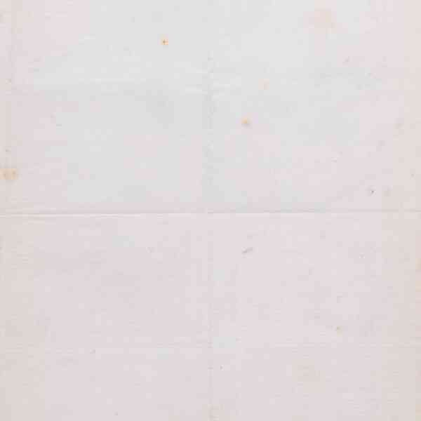 Registre CNAM FG 41 (1) - Index