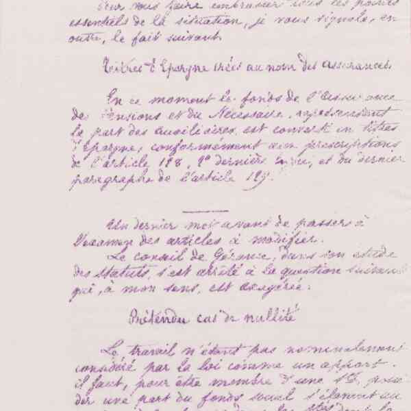 0293.T.289r.jpg