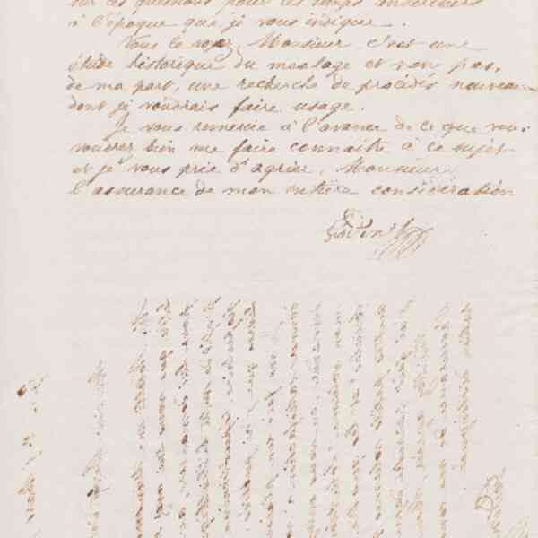 0269.T.263r.jpg