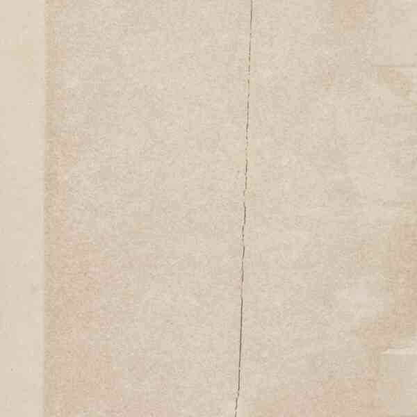 Registre CNAM FG 15 (14) - Reliure