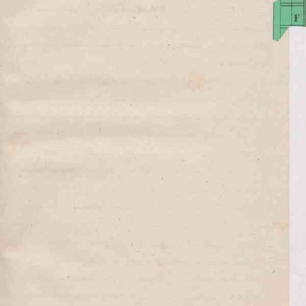 0264.T.0.jpg