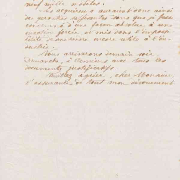 0211.T.206r.jpg