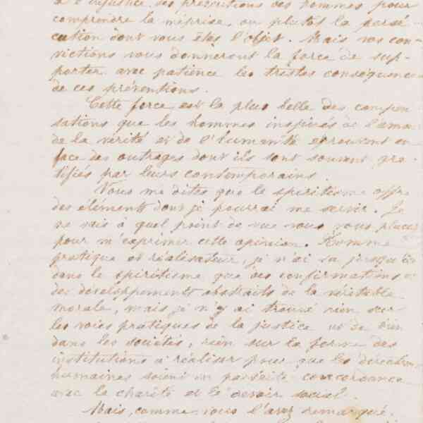0081.T.76r.jpg