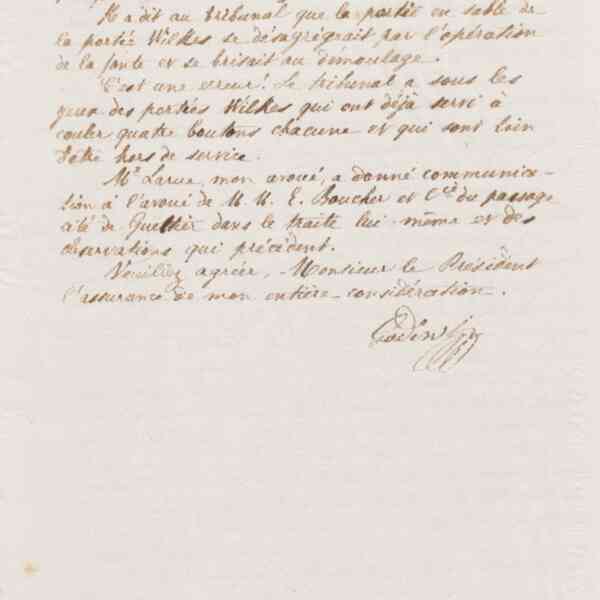 0280.T.273v.jpg