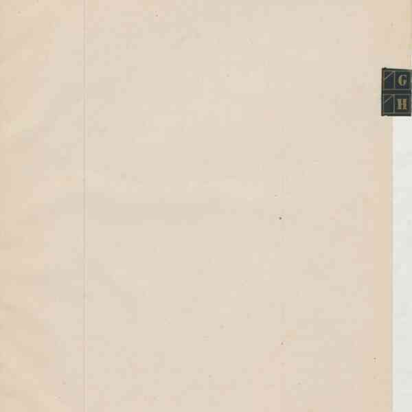 Registre FG 15 (11) - Index