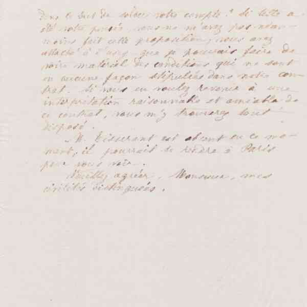 0373.T.364v.jpg
