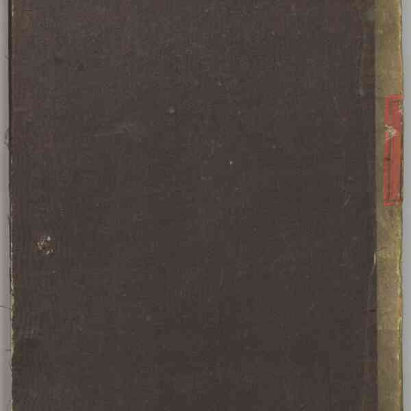 0594.T.0.jpg