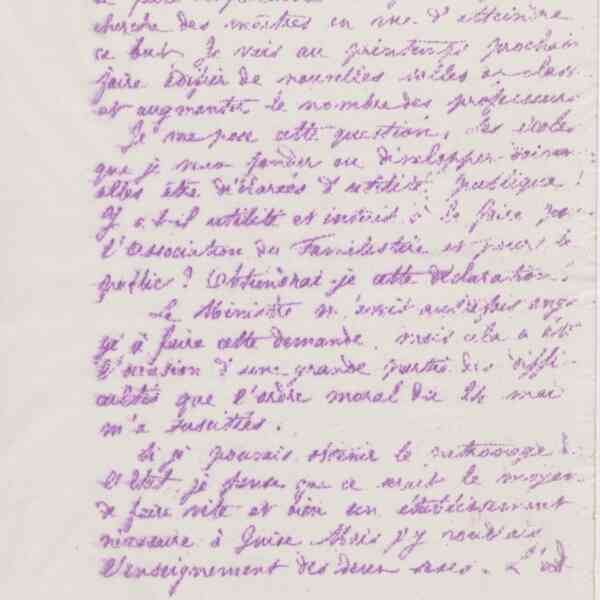 0145.T.141r.jpg