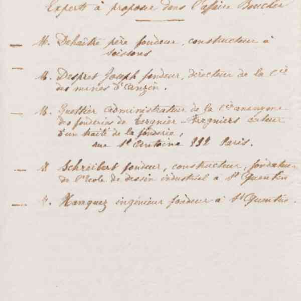 0276.T.269r.jpg
