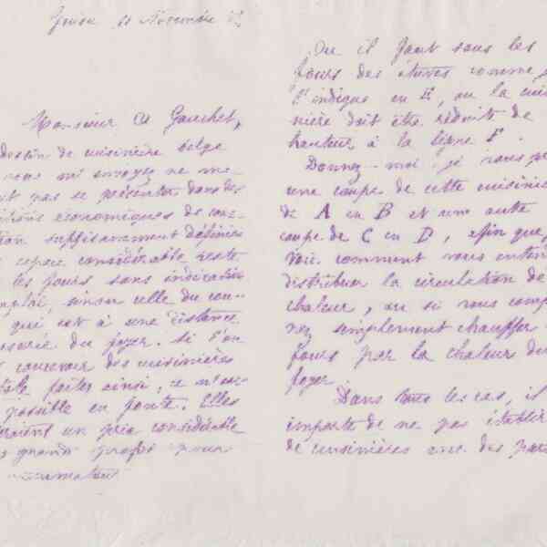 0463.T.458r.jpg