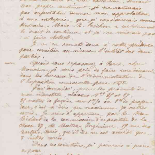0335.T.326r.jpg