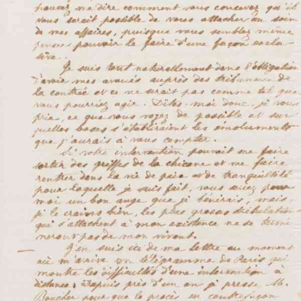 0141.T.136r.jpg