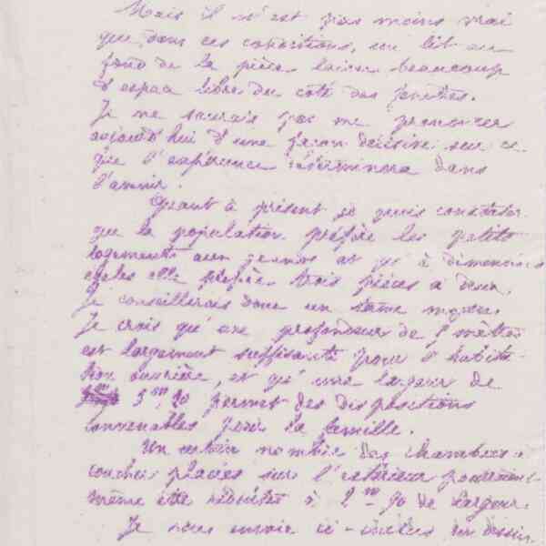 0272.T.268r.jpg