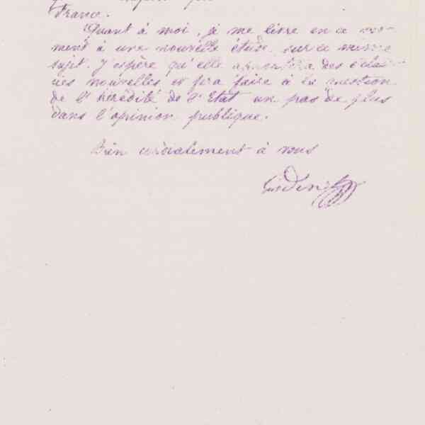 0173.T.169v.jpg