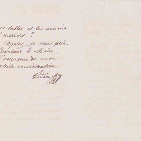 0431.T.427r.jpg