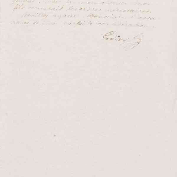 0056.T.51v.jpg
