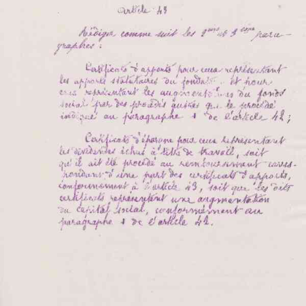 0301.T.297r.jpg