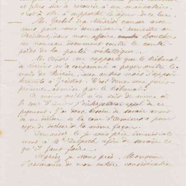 0264.T.258v.jpg