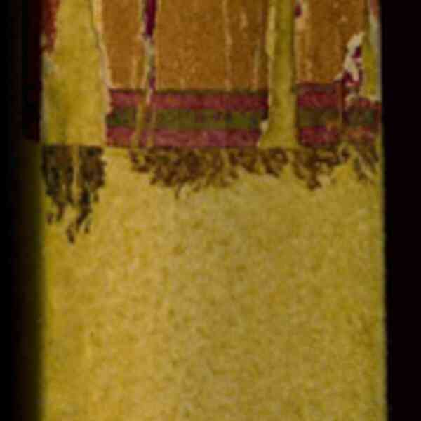 0564.T.0.jpg