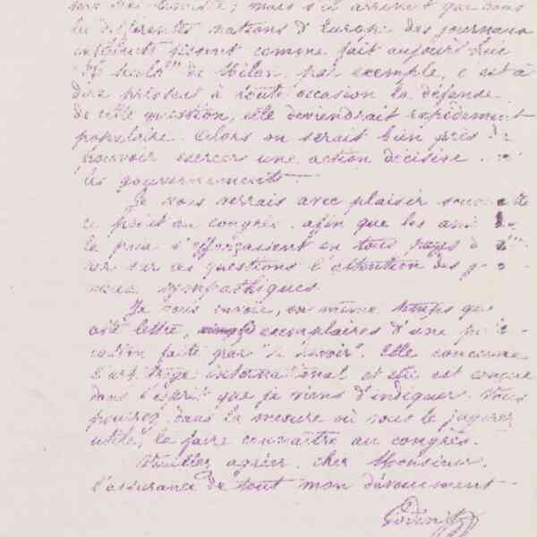 0181.T.177v.jpg