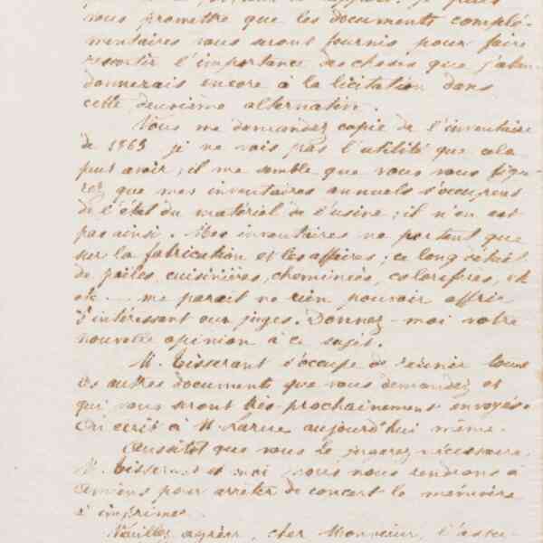 0184.T.179r.jpg