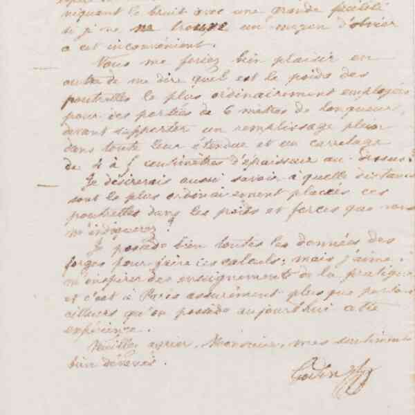 0348.T.339r.jpg