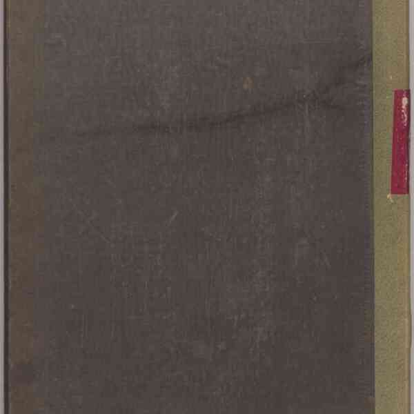 0242.T.0.jpg