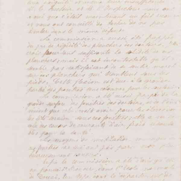 0396.T.387r.jpg