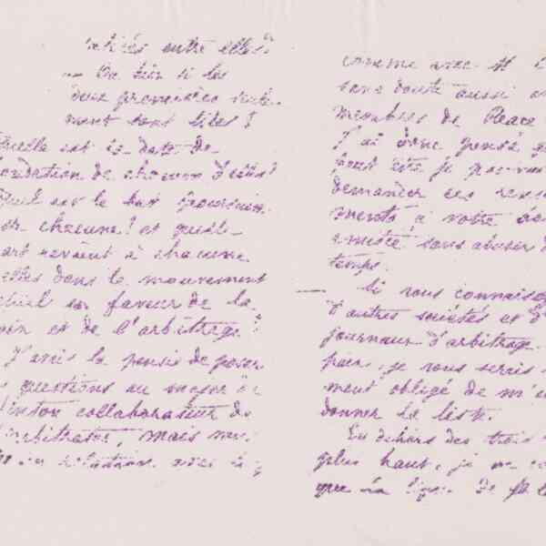 0098.T.94r.jpg