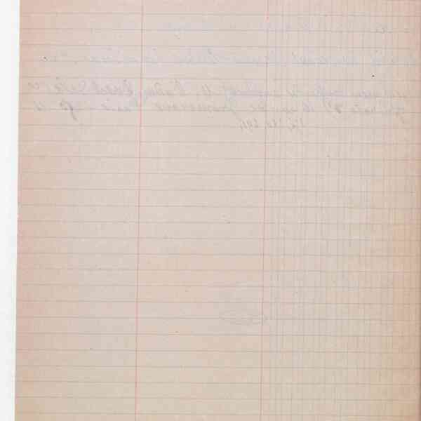 Registre CNAM FG 42 (7) - Index