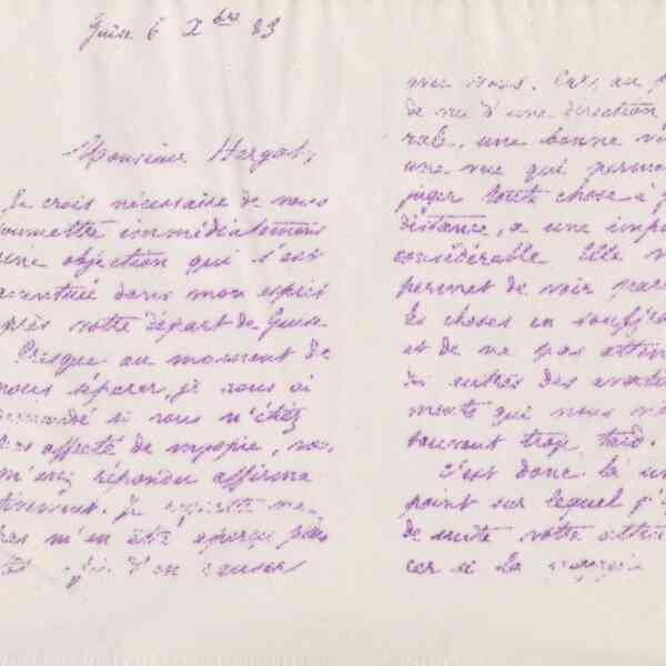 0444.T.439r.jpg