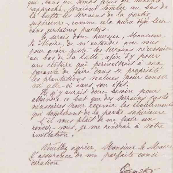 0485.T.481r.jpg